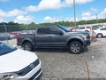 2019 Ford F-150 — photo 13 of 16 | VIN 1FTEW1E49KFA73664
