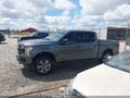 2019 Ford F-150 — photo 14 of 16 | VIN 1FTEW1E49KFA73664