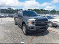 2019 Ford F-150 — photo 1 of 16 | VIN 1FTEW1E49KFA73664