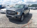 2019 Ford F-150 — photo 2 of 16 | VIN 1FTEW1E49KFA73664