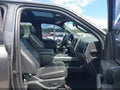 2019 Ford F-150 — photo 5 of 16 | VIN 1FTEW1E49KFA73664