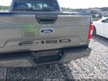 2019 Ford F-150 — photo 6 of 16 | VIN 1FTEW1E49KFA73664