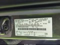 2019 Ford F-150 — photo 9 of 16 | VIN 1FTEW1E49KFA73664