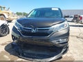2015 Honda CR-V — photo 12 of 16 | VIN 2HKRM4H54FH630280