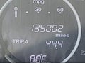 2015 Honda CR-V — photo 15 of 16 | VIN 2HKRM4H54FH630280