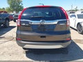 2015 Honda CR-V — photo 16 of 16 | VIN 2HKRM4H54FH630280