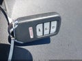 2015 Honda CR-V — photo 11 of 16 | VIN 2HKRM4H54FH630280