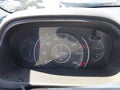 2015 Honda CR-V — photo 7 of 16 | VIN 2HKRM4H54FH630280