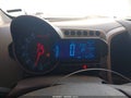 2016 Chevrolet Sonic — photo 7 of 17 | VIN 1G1JA5SH6G4171980