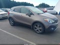 2013 Buick Encore — photo 1 of 11 | VIN KL4CJCSB2DB124303