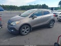 2013 Buick Encore — photo 2 of 11 | VIN KL4CJCSB2DB124303