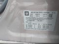 2013 Buick Encore — photo 9 of 11 | VIN KL4CJCSB2DB124303