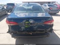 2022 Volkswagen Passat — photo 6 of 16 | VIN 1VWSA7A36NC007352