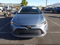 2021 Toyota Corolla — photo 12 of 16 | VIN JTDVPMAE8MJ159822