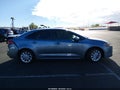 2021 Toyota Corolla — photo 13 of 16 | VIN JTDVPMAE8MJ159822