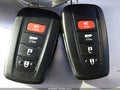 2021 Toyota Corolla — photo 11 of 16 | VIN JTDVPMAE8MJ159822
