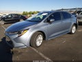 2021 Toyota Corolla — photo 2 of 16 | VIN JTDVPMAE8MJ159822