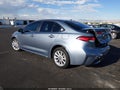 2021 Toyota Corolla — photo 3 of 16 | VIN JTDVPMAE8MJ159822
