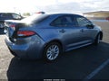 2021 Toyota Corolla — photo 4 of 16 | VIN JTDVPMAE8MJ159822