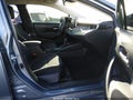 2021 Toyota Corolla — photo 5 of 16 | VIN JTDVPMAE8MJ159822