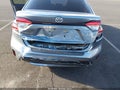 2021 Toyota Corolla — photo 6 of 16 | VIN JTDVPMAE8MJ159822