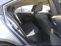 2021 Toyota Corolla — photo 8 of 16 | VIN JTDVPMAE8MJ159822