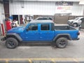 2022 Jeep Gladiator — photo 14 of 16 | VIN 1C6JJTBG0NL135621