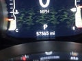 2022 Jeep Gladiator — photo 15 of 16 | VIN 1C6JJTBG0NL135621