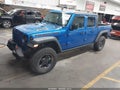 2022 Jeep Gladiator — photo 2 of 16 | VIN 1C6JJTBG0NL135621