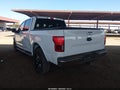 2020 Ford F-150 — photo 3 of 16 | VIN 1FTEW1C57LFB87952