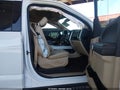 2020 Ford F-150 — photo 5 of 16 | VIN 1FTEW1C57LFB87952