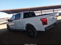 2020 Ford F-150 — photo 6 of 16 | VIN 1FTEW1C57LFB87952