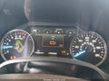 2020 Ford F-150 — photo 7 of 16 | VIN 1FTEW1C57LFB87952