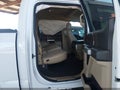 2020 Ford F-150 — photo 8 of 16 | VIN 1FTEW1C57LFB87952