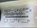 2020 Ford F-150 — photo 9 of 16 | VIN 1FTEW1C57LFB87952