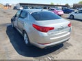 2013 Kia Optima — photo 3 of 16 | VIN KNAGM4A73D5380043