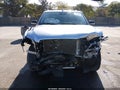 2021 Lincoln Navigator — photo 12 of 16 | VIN 5LMJJ2KT2MEL17509