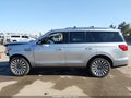 2021 Lincoln Navigator — photo 14 of 16 | VIN 5LMJJ2KT2MEL17509