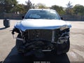 2021 Lincoln Navigator — photo 6 of 16 | VIN 5LMJJ2KT2MEL17509