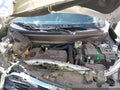 2020 GMC Terrain — photo 10 of 17 | VIN 3GKALMEV5LL132674