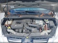 2015 Ford C-Max — photo 10 of 11 | VIN 1FADP5BU9FL115378