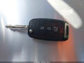 2018 Kia Forte — photo 11 of 17 | VIN 3KPFK4A71JE220795