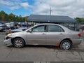 2003 Toyota Corolla — photo 14 of 16 | VIN 2T1BR32E83C023030