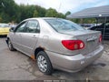 2003 Toyota Corolla — photo 3 of 16 | VIN 2T1BR32E83C023030