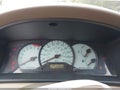 2003 Toyota Corolla — photo 7 of 16 | VIN 2T1BR32E83C023030