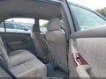 2003 Toyota Corolla — photo 8 of 16 | VIN 2T1BR32E83C023030