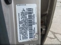 2003 Toyota Corolla — photo 9 of 16 | VIN 2T1BR32E83C023030