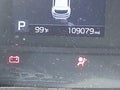 2021 Kia Sportage — photo 15 of 16 | VIN KNDPN3AC4M7878019