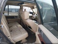 2008 Ford Expedition — photo 8 of 11 | VIN 1FMFU17568LA64393