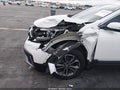 2021 Honda CR-V — photo 6 of 16 | VIN 7FARW1H53ME002753